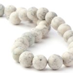 howlite