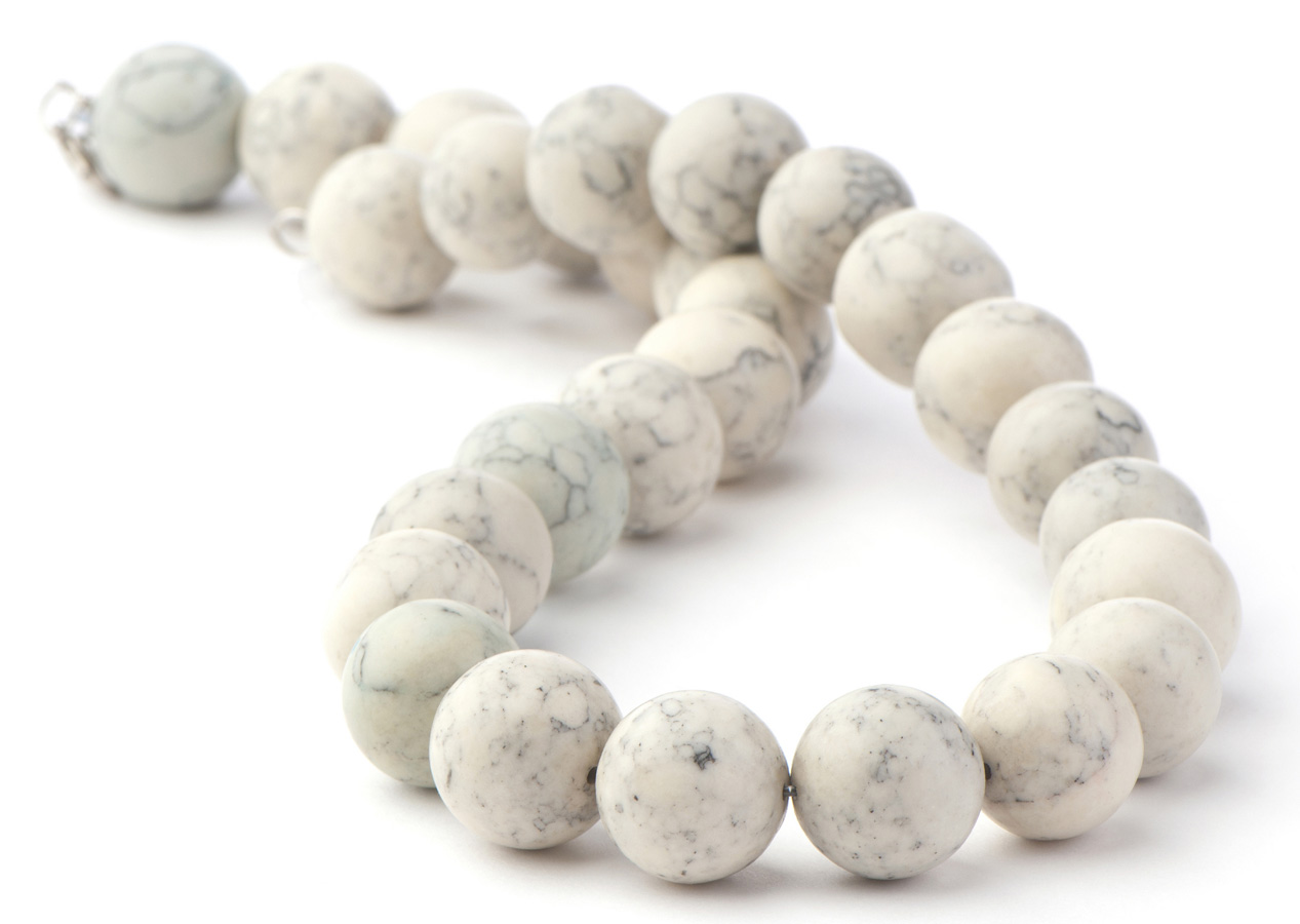 howlite