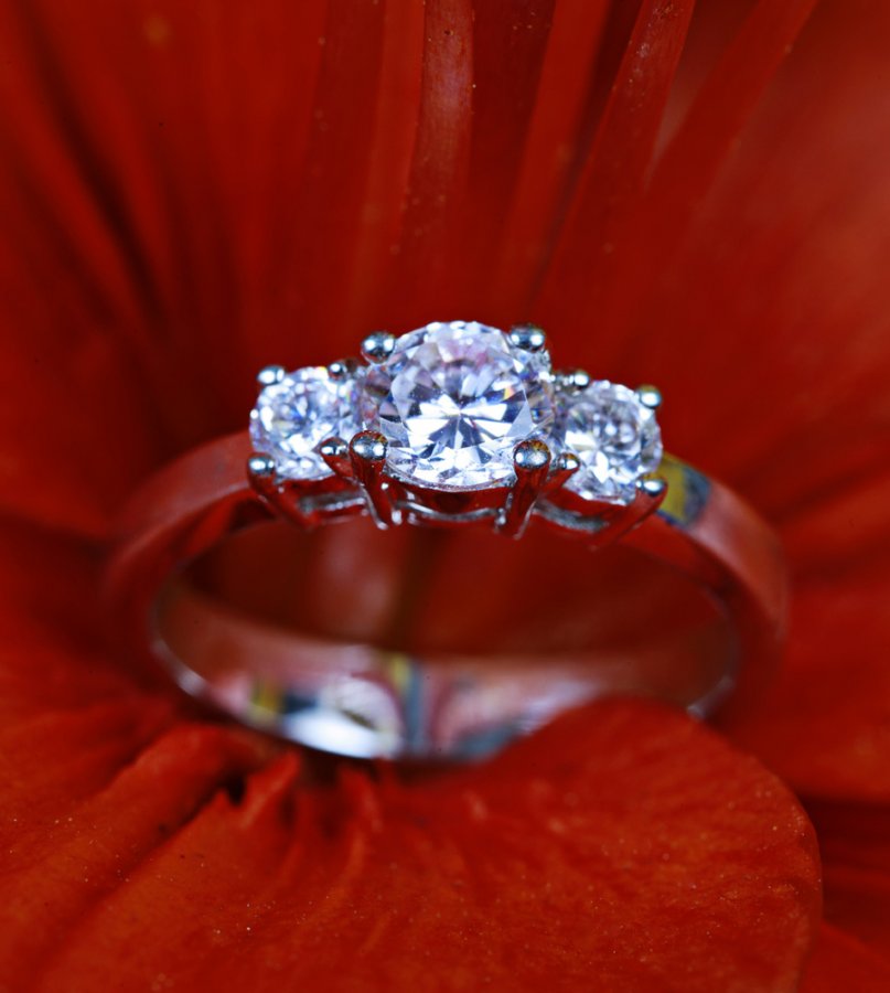 three-stone-engagement-rings