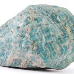 amazonite