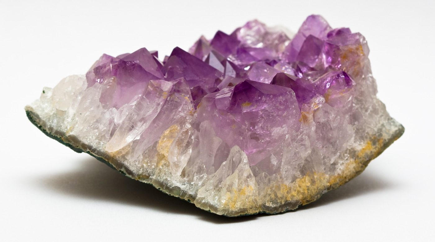 amethyst