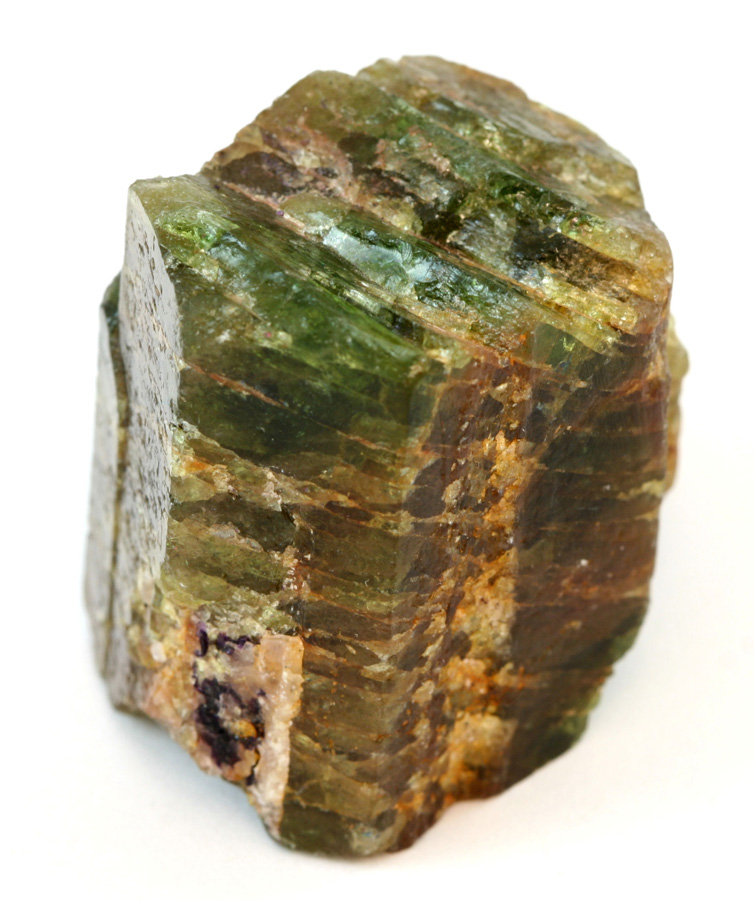 Apatite - Gemstone Buzz