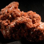 aragonite