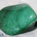 aventurine-quartz