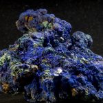 azurite