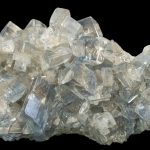 barite