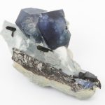 benitoite