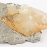 calcite