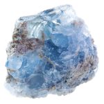 celestite