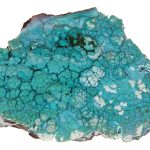 chrysocolla