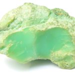 chrysoprase