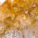 citrine