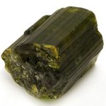 dark-green-tourmaline