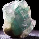 diopside