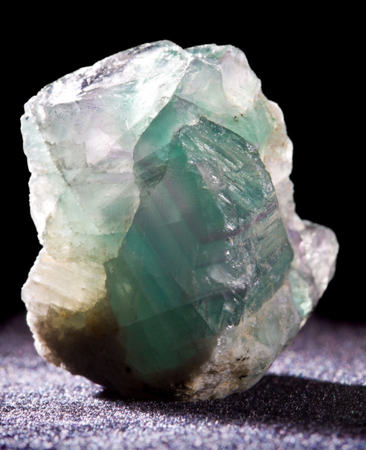 diopside