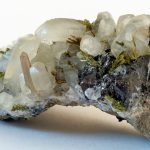 epidote