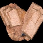 feldspar