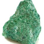 fuchsite