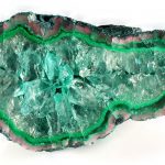 green-quartz-in-agate