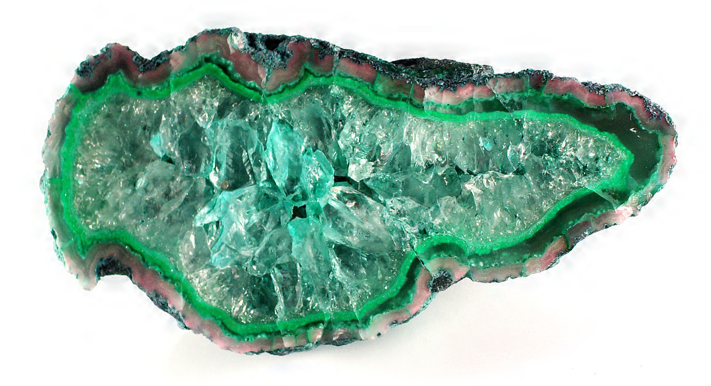 green-quartz-in-agate