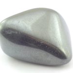 hematite