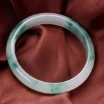 jadeite-bangle