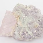 kunzite