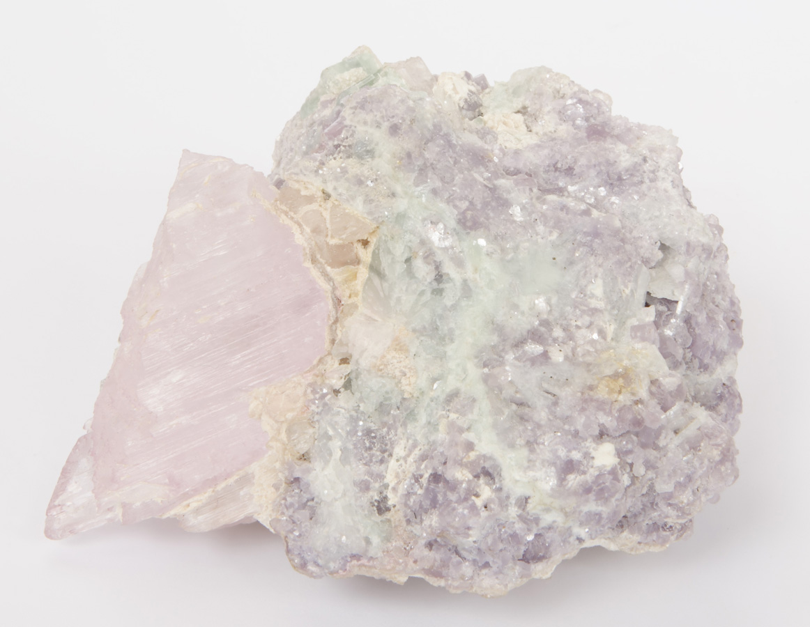 kunzite