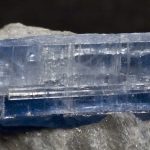 kyanite