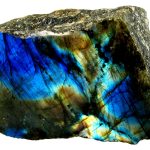 labradorite