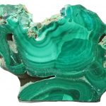 malachite