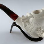 meerschaum