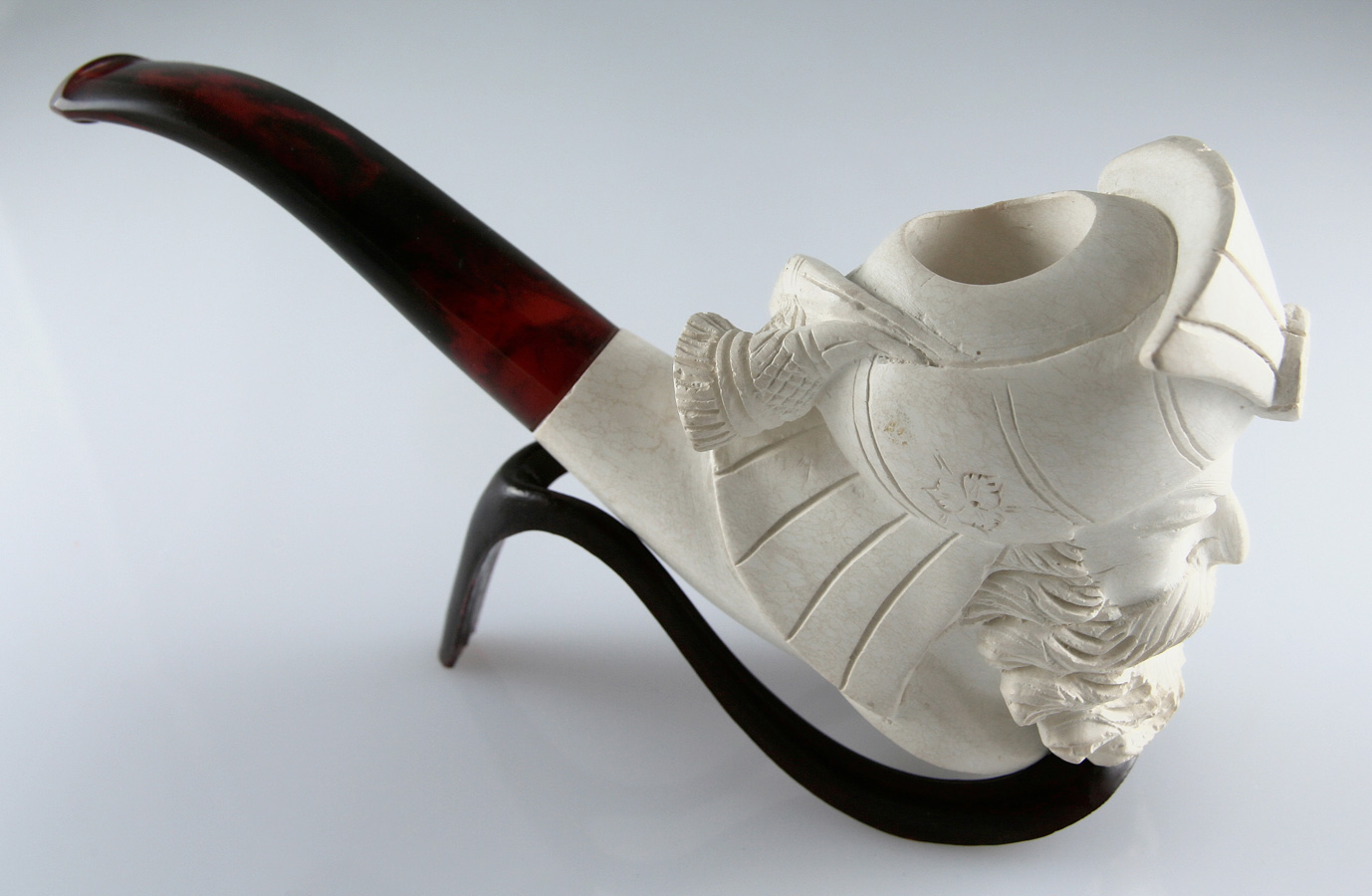 meerschaum