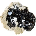 melanite