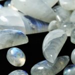 moonstone