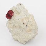 red-beryl