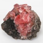 rhodochrosite