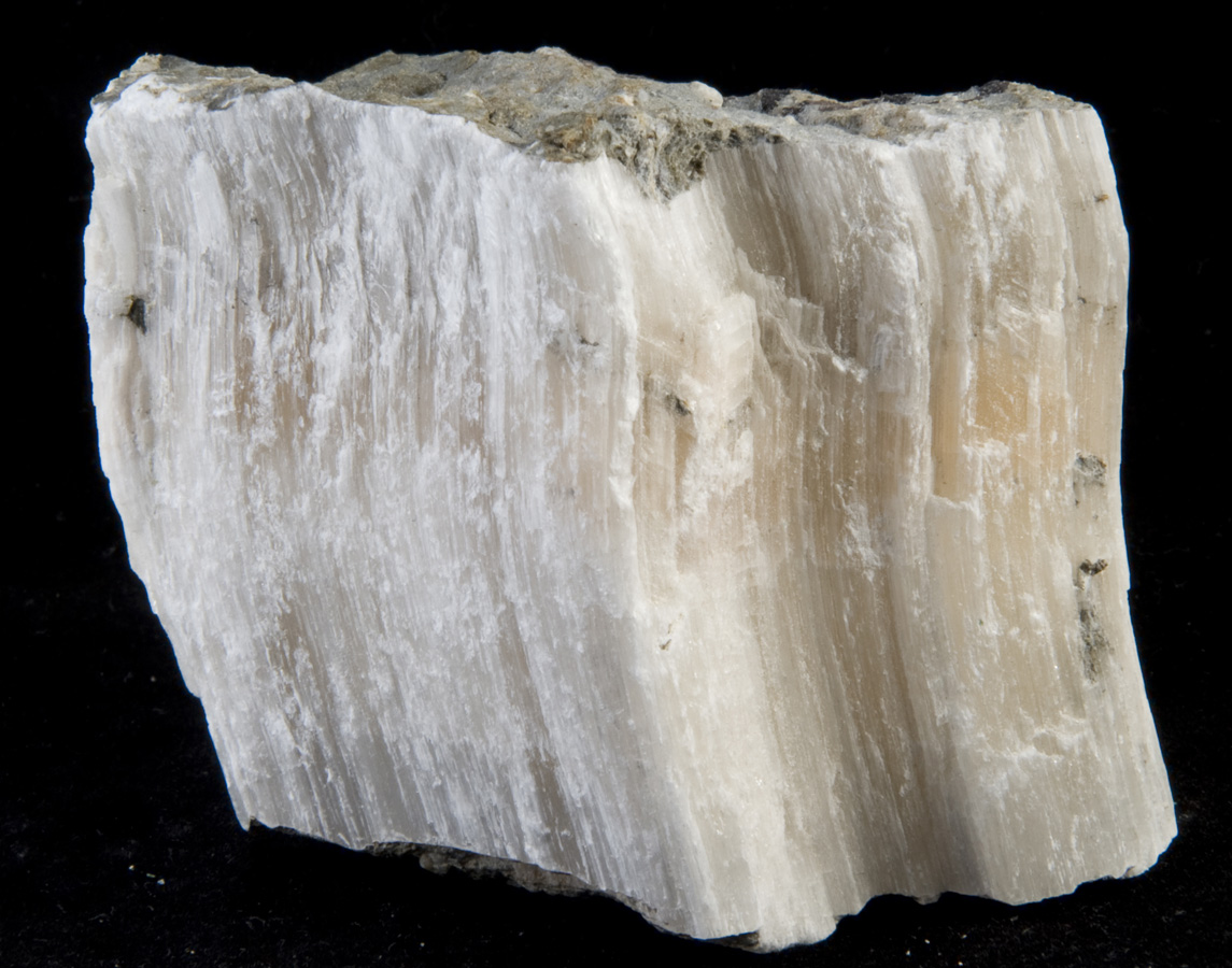 Gypsum Gemstone Buzz Gypsum Gemstone Buzz