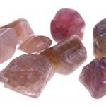 rubellite