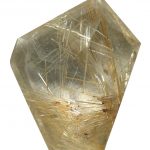 rutilated-quartz