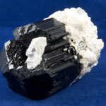 schorl