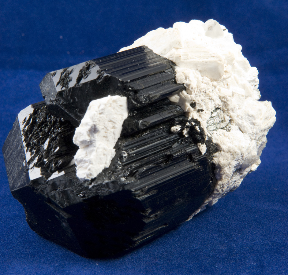 schorl