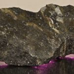 sphalerite