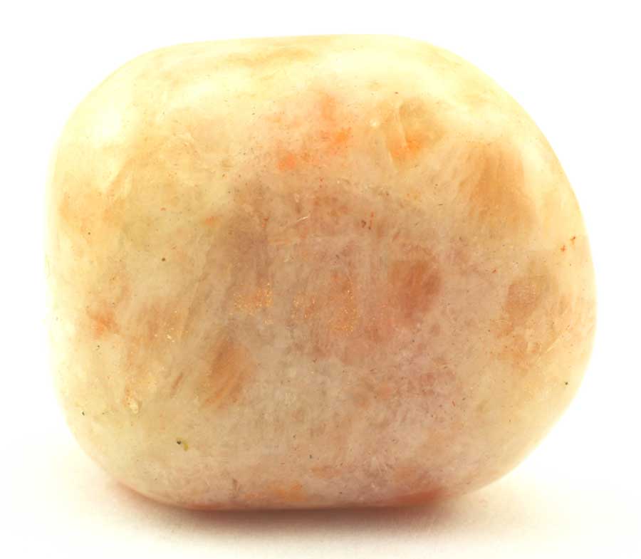 sunstone