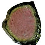 watermelon-tourmaline