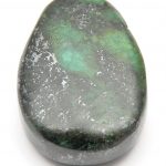 zoisite