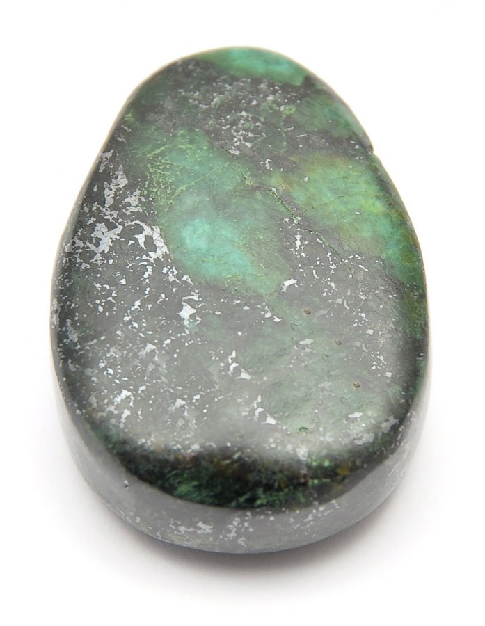 zoisite