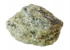 Apatite-nepheline mineral