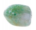 Rough jadeite