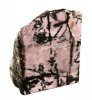 Rhodonite mineral